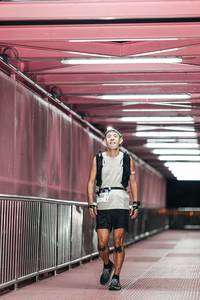 BIB: 
                            <button type="button" onclick="openModal(27264407)" class="btn btn-primary btn-sm float-right btn-popup" data-toggle="modal" data-target=".modal-high-quality">
                        <i class="fas fa-shopping-cart"></i> Add to Cart
                    </button>
                                            <button type="button" onclick="isThisMe(27264407, true)" class="btn btn-success btn-sm float-right btn-popup btn-isme hidden" data-toggle="tooltip" data-placement="bottom" title="นี่คือรูปของคุณใช่ไหม คลิกที่นี่เพื่อเอาเข้าอัลบั้ม">
                        <i class="fas fa-plus"></i> Add to album
                    </button>
                    <button type="button" onclick="isThisMe(27264407, false)" class="btn btn-warning btn-sm float-right btn-popup btn-isnotme hidden">
                        <i class="fas fa-ban"></i> Remove from album
                    </button>